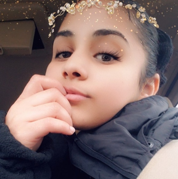 Meet your Posher, Mich - Picture 1 of 1